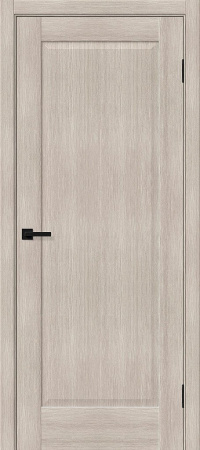 Прима-10 Cappuccino Melinga 200*70