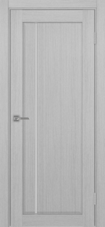 Сицилия_711.12 ЭКО-шпон 80*200 Дуб серый FL Мателюкс