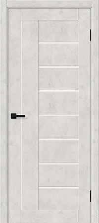 Браво-29 Look Art 200*70