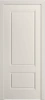 Межкомнатная дверь «Манхэттен-2 ДГ» 2000 x 600 Бежевый