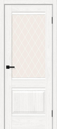 Прима-3 White Dreamline 200*70