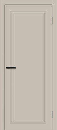 Граффити-40 Cream Pro 190*60