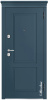 М1012 E