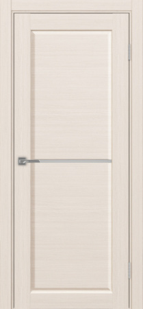 Сицилия_712.12 ЭКО-шпон 80*200 Ясень перламутровый Мателюкс