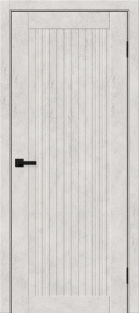 Браво-50 Look Art 200*70