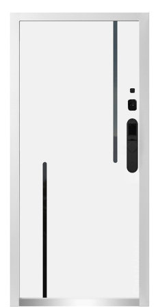 М-SP 1145 Е