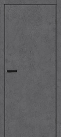 Браво-0 Slate Art 200*90