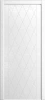 Межкомнатная дверь «ID-W ДГ» 2000 x 800 Гриджио