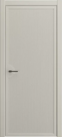 Межкомнатная дверь «Арт-01 ДГ» 2000 x 700 un2005