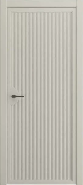 Межкомнатная дверь «Арт-01 ДГ»