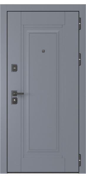 Palitra Classic 601