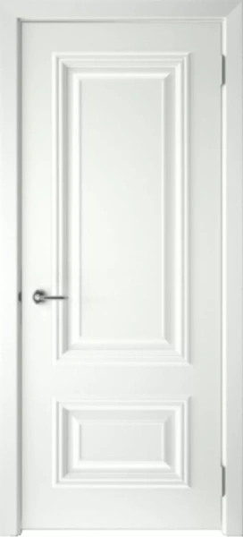Межкомнатная дверь «Премьер-2 ДГ»