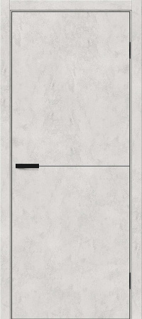 Браво-0.21.П Look Art 200*80