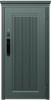 М-SP 1057 E