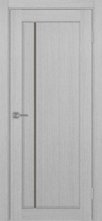 Сицилия_711.12 ЭКО-шпон 70*200 Дуб серый FL Бронза матовое