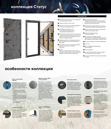 М667/1 Е5