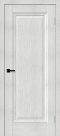 Прима-0 Bianco Melinga 200*90