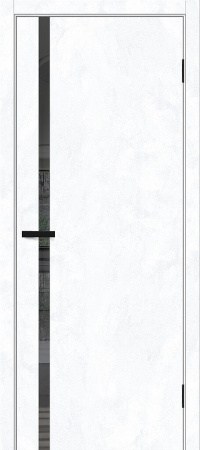 Браво-1.55 Snow Art 200*80