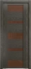 Межкомнатная дверь «QDO M ДО»