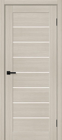 Браво-22 Cream Melinga 200*90