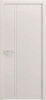 Межкомнатная дверь «ID-II ДГ» 2000 x 600 agat