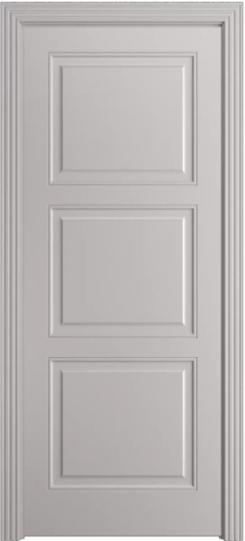 Межкомнатная дверь «Бьянка-8 ДГ»