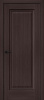 Прима-0 Wenge Melinga 200*60