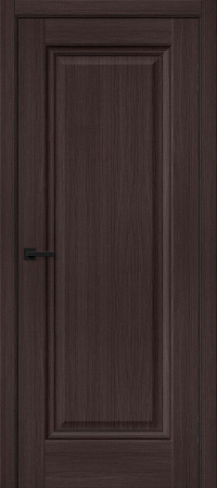 Прима-0 Wenge Melinga 200*60