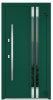 AG6120 (st)