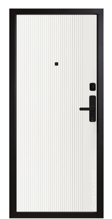 М-S 748/2 E5