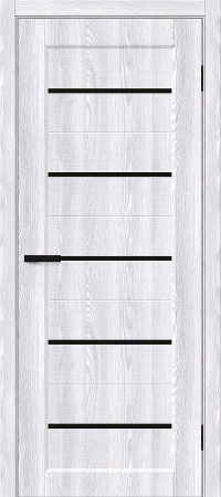 Мода-22 Black Line Riviera Ice 200*80