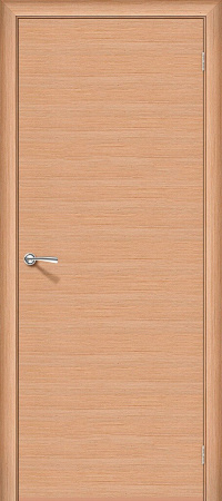 Соло-0.H Ф-05 (Дуб) 200*70