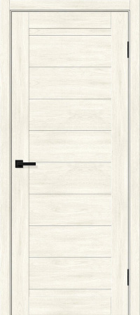 Браво-21 Nordic Oak 200*40