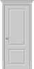 Скинни-12 Grace 200*60