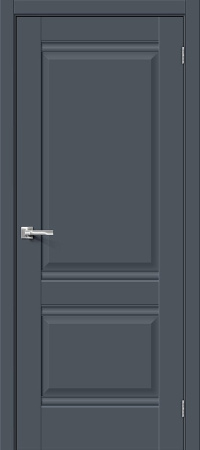 Прима-2 Stormy Matt 200*60