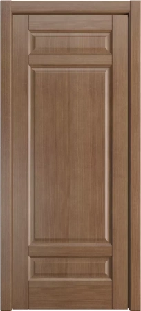 Межкомнатная дверь «Клариса ДГ» 2000 x 700 Дуб палисандр