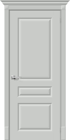 Скинни-14 Grace 200*70