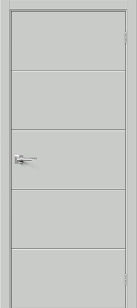 Граффити-2 Grace 200*90