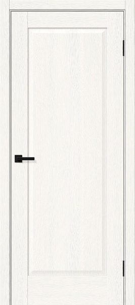 Прима-10 White Wood 200*60
