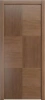 Межкомнатная дверь «Некст-3 ДГ»