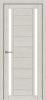 Дверь межкомнатная Light 2122 SoftTouch покрытие soft touch бьянка soft touch остекленная