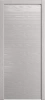 Межкомнатная дверь «ID-E ДГ» 2000 x 600 Крем