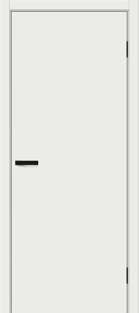 Браво-0 Super White 200*70