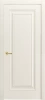 Межкомнатная дверь «Версаль-Ф ДГ»