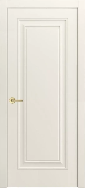 Межкомнатная дверь «Версаль-Ф ДГ»