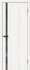 Браво-1.55 White Dreamline 200*70