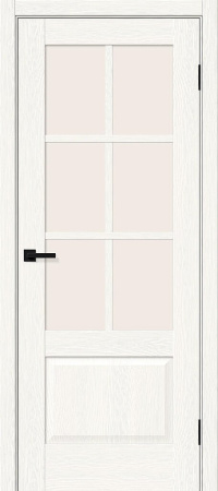 Прима-13.0.1 White Wood 200*60