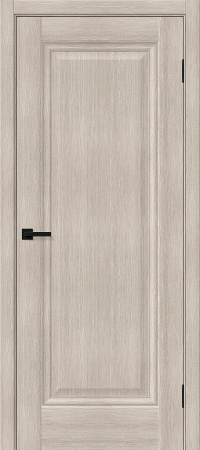 Прима-0 Cappuccino Melinga 200*70