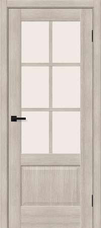 Прима-13.0.1 Cappuccino Melinga 200*90