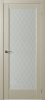 Дверь межкомнатная Нова 2 экошпон 800x2000 2 Serena